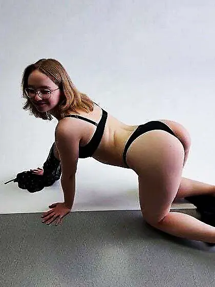 Marie Hellwig German exposure Slut