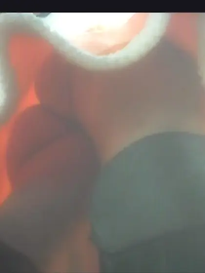 An uppie of Christmas past--web finds