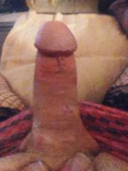 Little cd cock