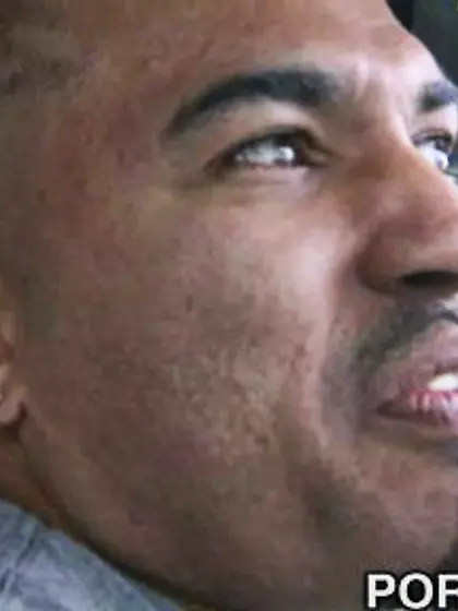 Chubby white bitch red