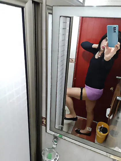 Busco suggar padrote dueño