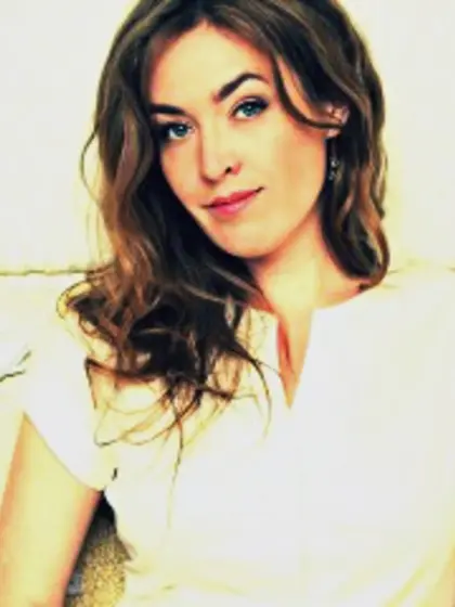 Brunette Masha Roleplay.