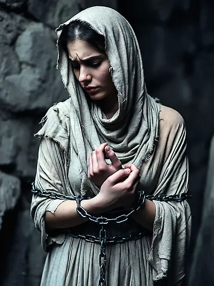 i´am pork sand nigger oink oink