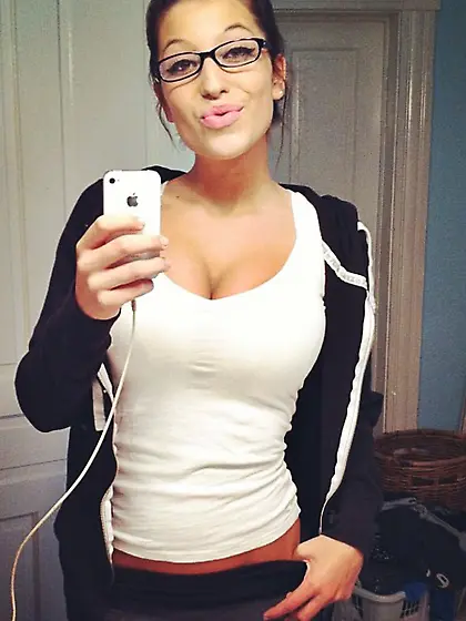 Willow from North Carolina