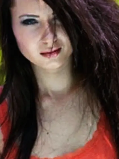 Chandigarh Escorts 09810465031 Call Girls Chandigarh