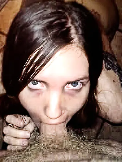 Does this self avowed whore have what it takes