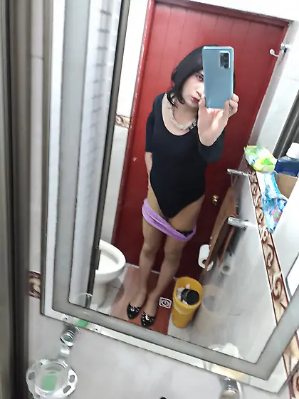 Busco suggar padrote dueño