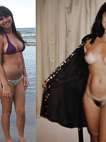 more dressed undressed from the web