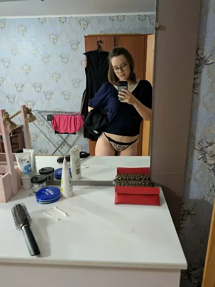 Fuck holes of hot sap