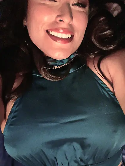 Big titty Latina,  Lmk if you have any nudes of her