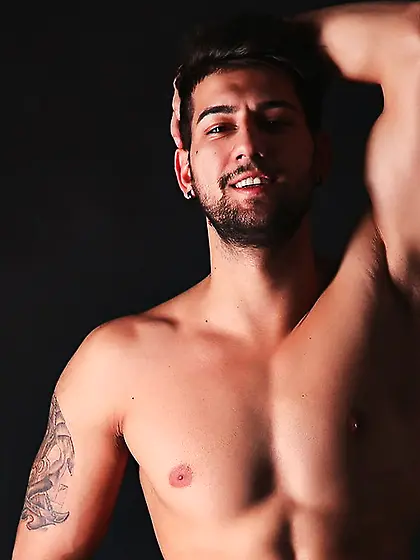 White gay nathanbooth close