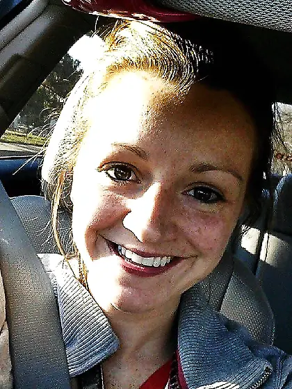 Caption,  photoshop,  and send back to me