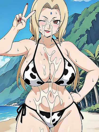 IA GENERATED, i create some but not all