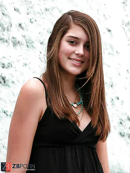 Facial Cumshot Targets Firm Comments sate