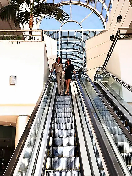 Horny teen hoes Savannah Stern and Rachel Roxxx got fucked by th