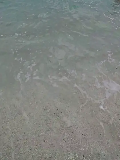 Crazy amateur bathroom fuck