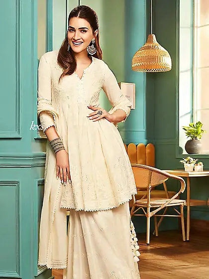 #Pyasiii Indian Teens