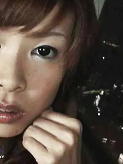 Shizuku Natsukawa - 01 Japanese Cuties