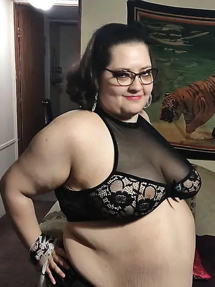 New Black Outfit With Mask