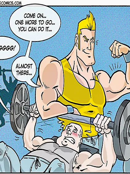 Hot brunette bitch enjoys