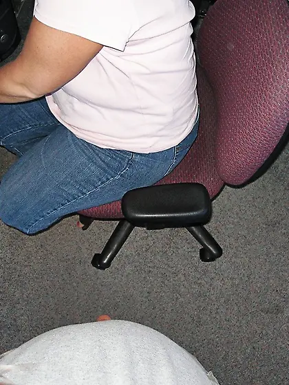 Couples striptease gangbang momma