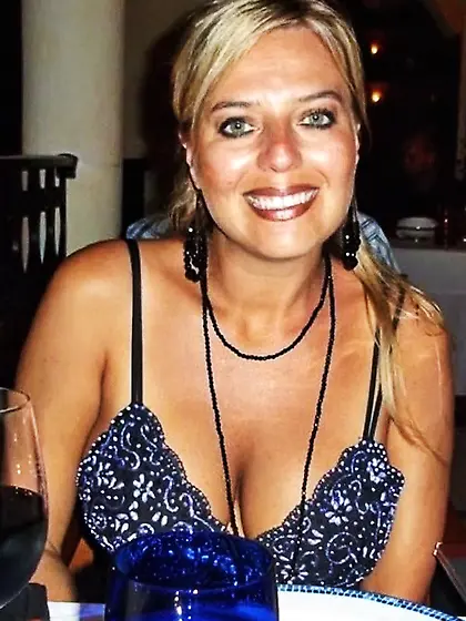 My Slutty Wife LINA from Charlotte North Carolina