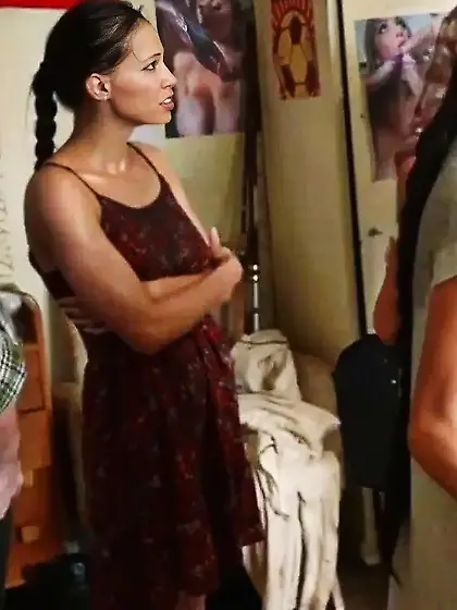 Monster Cock Cumshot Gangbang Bbdahl Pussy Gape