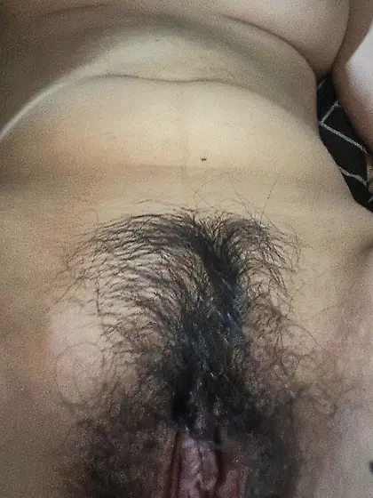 그녀는 아시아에서 가장 매춘부다