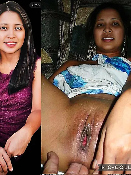 JANICE LOVES BEING A WHORE