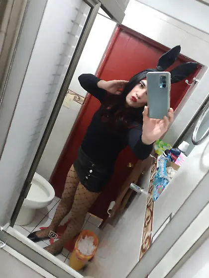 Busco suggar padrote dueño