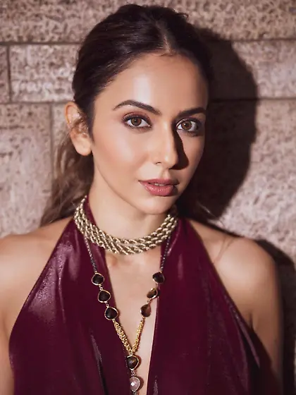 #Pyasiii Indian Teens