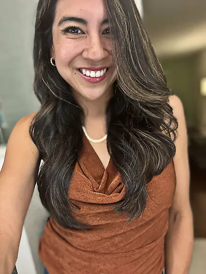 Happy valentines day