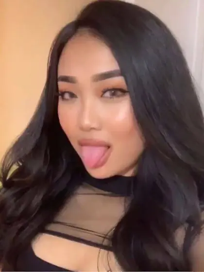 Nepali slutty Alina