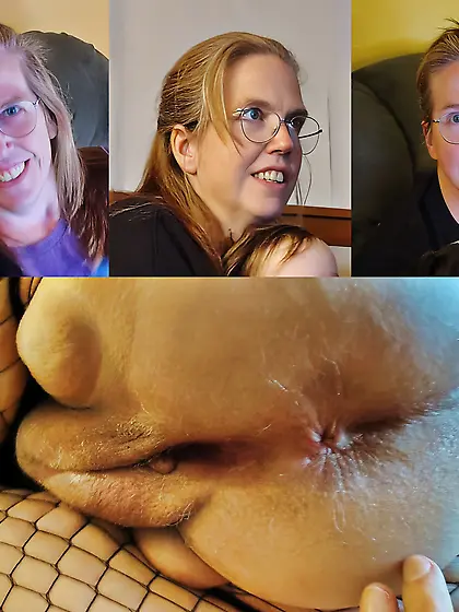 Dressed Undressed Pictures Of Tara Z From Ohio