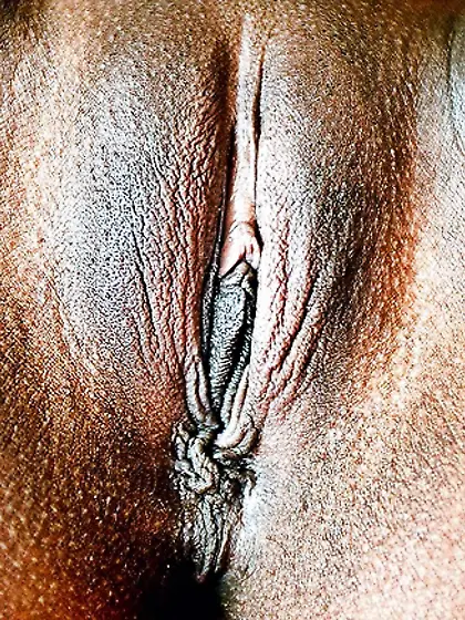 More of Mode Indienne