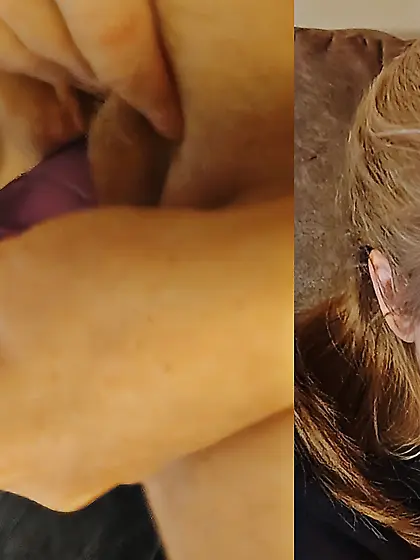 Hot Milf Tara Dressed And Undressed