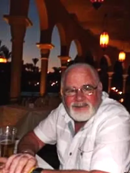 My pics and daughters