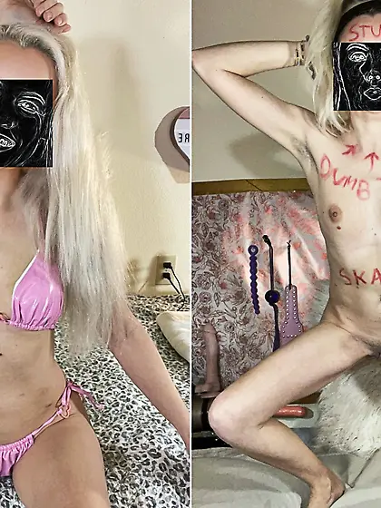 Sobel Masked Bodywriting