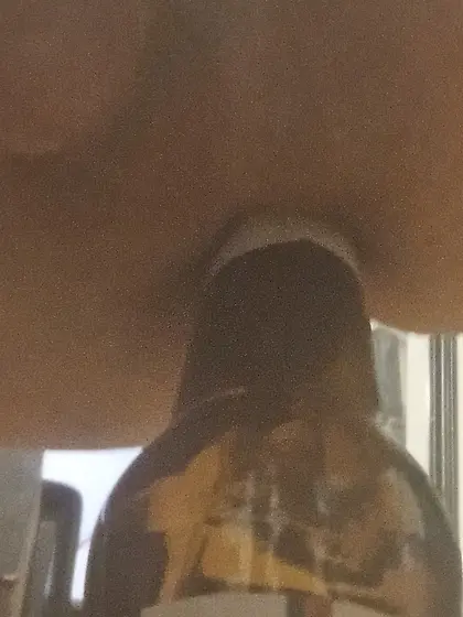 Beada and hirny bkasphemy love being high no taboo