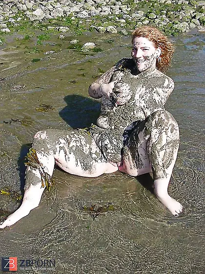 Cool PLUMPER #6 (Part.  II)