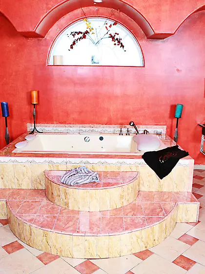 Horny swinger couples indulge