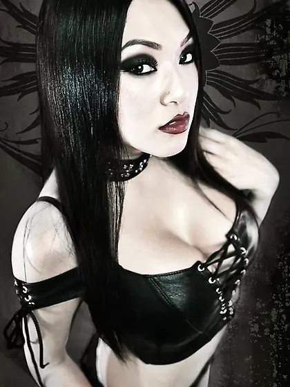 Penis Wh0re - glowworm - (212). jpg