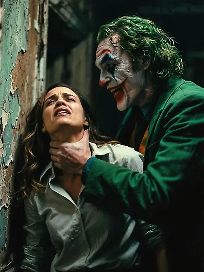 Renovation this,  Jess