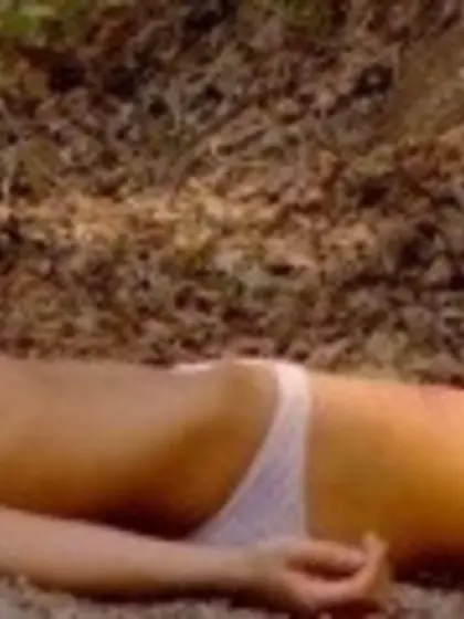 LIVE LIFE,  DON'T COMPROMISE!