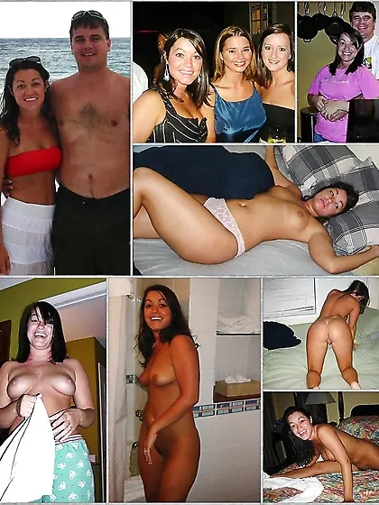 more dressed undressed from the web