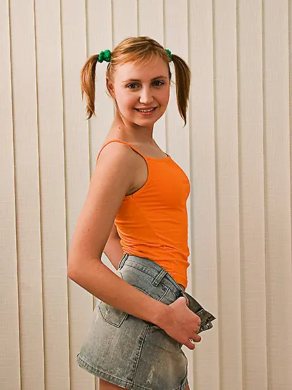 Big hard cock stuffed