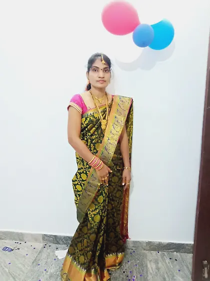 Leela rani hindu randi