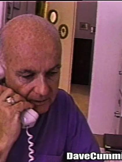 Long-haired blonde fucked big-dicked