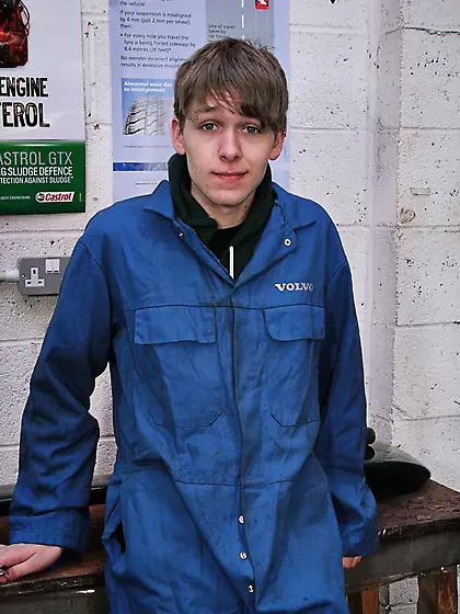 British monster cock bareback