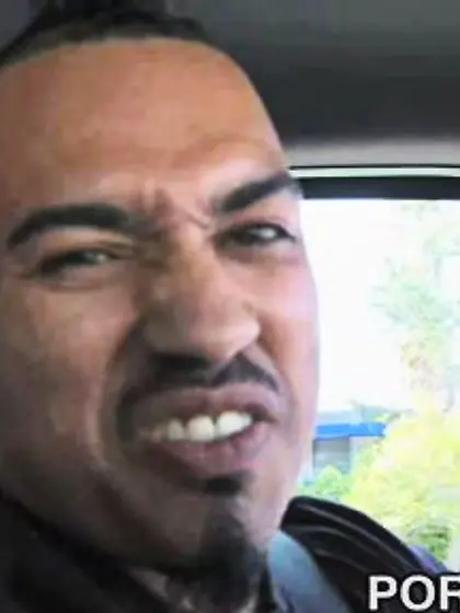 Innocent young sluts picked